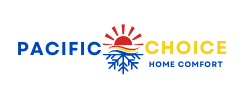 hclogo